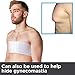 Chest Binder (Universal)