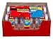 Scotch Heavy Duty Packaging Tape, 1.88