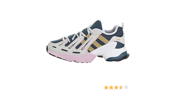 eqt gazelle amazon