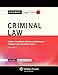 Casenote Legal Briefs: Criminal Law Keyed to Kadish, Schulhofer, Steiker, & Barkow (Casenotes Legal Briefs)