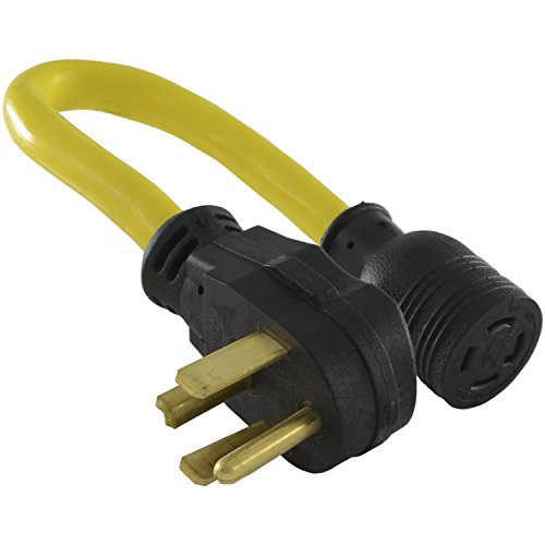 50 amp rv plug wire diagram image 4