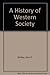 A History of Western Society