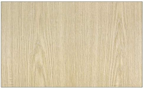 ケイ ララ 壁紙 木目調 木目 はがせる 幅50cm 30m単位 壁紙シール 壁紙 シール