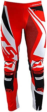 Beta Trial Pants | Beta Motor