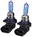 CIPA EVO Formance 93413 Spectras 9005 75W100W Blue Halogen Bulb - Pack of 2,Medium