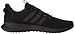 adidas Men's Cloudfoam Racer Tr