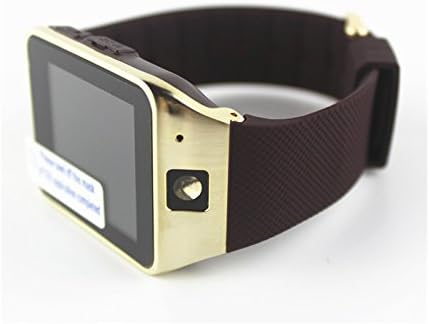 OEM Bluetooth Smart Reloj g1 V18 Aplus Reloj de Pulsera Deporte ...