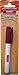 Bohin 65504 Temporary Glue Stick For Fabrics (2 Pack)