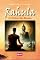 Livro Rahula