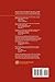 Preaching Through the Christian Year: Year C: A Comprehensive Commentary on the Lectionary