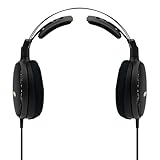 Audio-Technica ATH-AD2000X