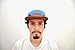 Skyed Apparel 5 Panel Innovated Camper Cap Hat Collection with Genuine Leather Strap