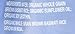 Seeds of Change Organic Heat & Eat Rice Side Dish 3 Flavor Variety Bundle: (1) Quinoa & Brown Rice w/Garlic, (1) Brown Basmati Rice, and (1) Caribbean Style Brown Rice & Red Beans, 8.5 Oz Ea (3 Tot)