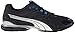 PUMA Men's Voltaic 5 Cross-Training Shoe