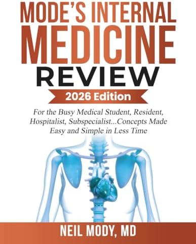 Frameworks for Internal Medicine: 9781975193126: Medicine & Health