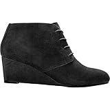 Vionic Women's Becca Black 9 M