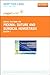 Suture and Surgical Hemostasis - Elsevier eBook on VitalSource (Retail Access Card): Suture and Surgical Hemostasis - Elsevier eBook on VitalSource (Retail Access Card)