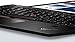 Lenovo 20FB004JUS TS X1 4 Gen i5/8GB/256GB Laptop