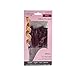 Curlformers Hair Curlers Deluxe Range Top up Pack Spiral Curls, 8 No Heat hair Curlers (Styling Hook not included) for long hair up to 14