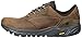 Hi-Tec Men's V-Lite Walk-Lite Witton Walking Shoe