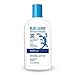 Blue Lizard Australian Sunscreen - Original Sport Sunscreen, SPF 30+ Broad Spectrum UVA/UVB Protection - 8.75 Fl. Oz Bottle