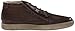 ECCO Men's Gary Boot