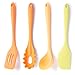 HHDSWW-USA New Explosive Models-Kitchen Utensil Set
