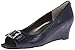 Bandolino Women's Golda Fabric Dress Pump