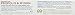 Tom's of Maine, Propolis & Myrrh Fluoride Free Toothpaste - Fennel, 5.5 Ounce