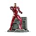 Schleich Marvel Iron Man Diorama Character Action Figure