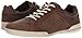 ECCO Men's Enrico Fashion Sneaker