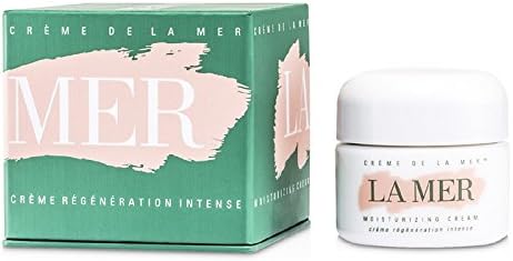 Amazon ドゥラメール クレーム ドゥ ラメール 30ml 1oz並行輸入品 ドゥラメール 乳液 クリーム 通販