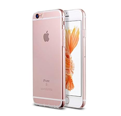 Anymode iPhone flip case Compatible with (mobile phones): Apple ...