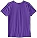 Reebok Big Boys' Tech Top