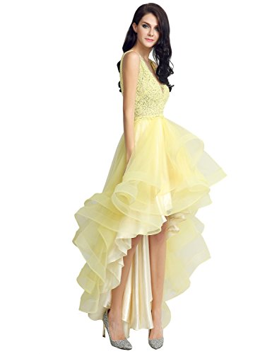 size 24 homecoming dresses