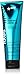 Sexy Hair Healthy Soy Renewal Creme Oil, 4.2 Fluid Ounce