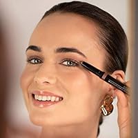 41+ Angelic Eyeshadow Looks PNG