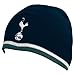 Tottenham Hotspur FC Authentic EPL Reversible Knitted Hat