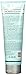 Pharmagel Shower Polish Cleanser, 8.5 Fluid Ounce