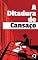 Livro A Ditadura do Cansaço: Crônicas de um Burnout Coletivo