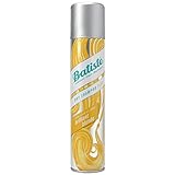 Batiste Dry Shampoo Brilliant Blonde 6.73 fl. oz.