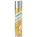 Batiste Dry Shampoo Brilliant Blonde 6.73 fl. oz. - Pack of 2