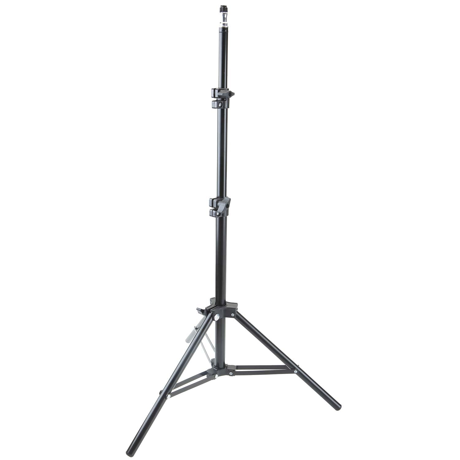 PMS VFM - Adjustable Tripod Stand for Ring Light (1M)