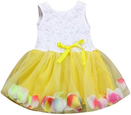 ベビー服 子供ドレス 女の子 ワンピース 花柄 パーティードレス 激安 超特価 ノースリーブ プリント 可愛い 夏服 普段着 子供服 子ども服 赤ちゃん 七五三 通園 通学 お誕生日 発表会 お出かけ 演奏会 出産祝い 撮影用 プレゼント 洋服 結婚式 お宮参り 韓国