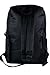 Sidnor Black Butler 2 Kuroshitsuji II Ciel&Sebastian Schoolbag Bag Backpack Cosplay
