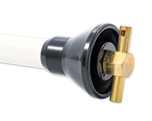 1 Camco+Straight+Powerful+Dislodges+40094