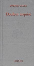 Douleur exquise