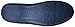 Speedo Men's Water Shoe Surfwalker Pro 3.0