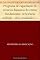 Livro Programa de capacitação de recursos humanos do ensino fundamental: deficiência múltipla - série atualidades pedagógicas 5 - volume 1