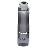 Moosejaw Avex Brazos 25 oz Water Bottle